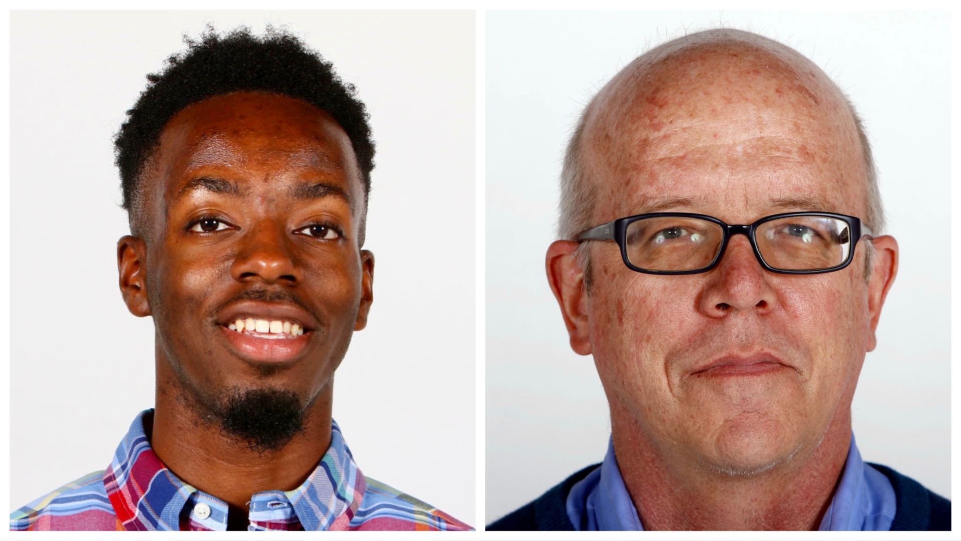 Recruiting updates, perfect games and coaching changes